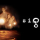 Signs