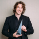 ARIA Award