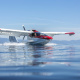 Icon A5