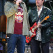 Fender Stratocaster