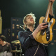 Austin City Limits