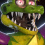 Montgomery Gator