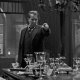Herman Mankiewicz