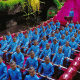 Oompa Loompas