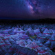 Milky Way