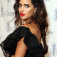Imagen Awards