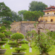 Imperial Citadel of Thang Long