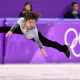 Olympic Games