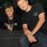 Nick Carter