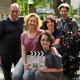 Ivan Reitman