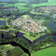 Naarden