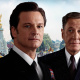 Colin Firth