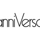 Gianni Versace
