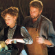 Bathsheba Everdene