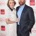 Keeley Hawes