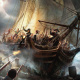 Assassin's Creed IV: Black Flag