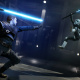 Scout Trooper