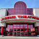Loews Theatres