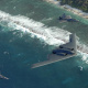 F-22 Raptor