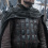Winterfell
