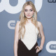 Meg Donnelly