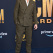 ACM Awards