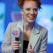 Capital FM