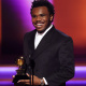 Grammy Award