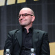 Steven Soderbergh