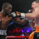 Jeff Horn