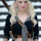 Babydoll