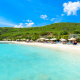 Porto Marie
