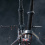 The Witcher