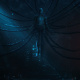Mind Flayer