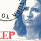 Veep