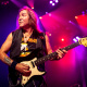 Fender Stratocaster