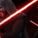 Sith