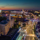 Minsk