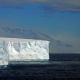 Southern Ocean