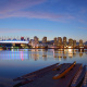 Science World