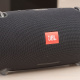 JBL Xtreme 2