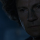 Harvey Keitel