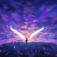 Lucifer