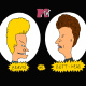 MTV