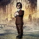 Peter Dinklage