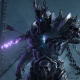 Bolvar Fordragon