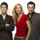 Dylan Walsh
