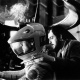 2001: A Space Odyssey