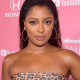 Billboard Women In Music