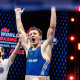 AIBA World Boxing Championships Belgrade 2021